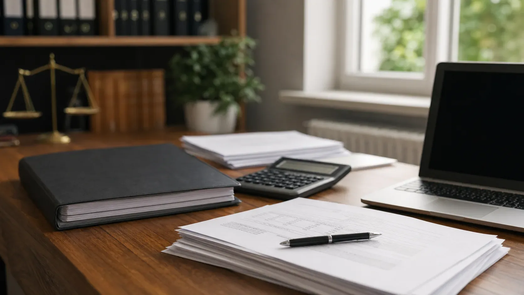 Czy firma jednoosobowa z Płocka może objąć układem długi prywatne?